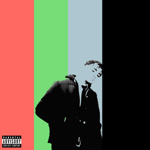 COLORS (Explicit)