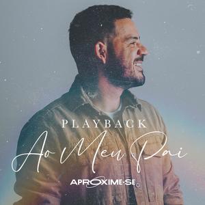 Só Jesus (None But Jesus) (Playback)