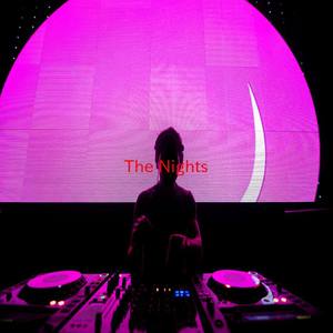The Nights (Instrumental version originally performed by Avicii)