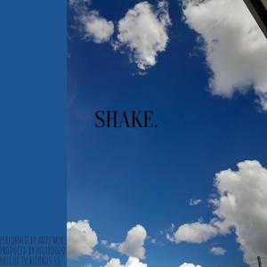 Shake (Explicit)