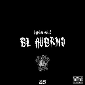 Cypher, Vol. 2 (Explicit)