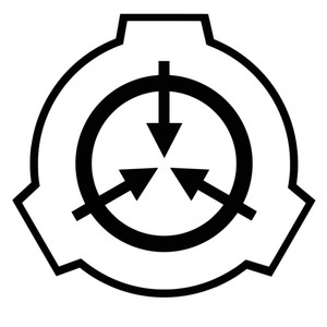 SCP-012-未完乐章