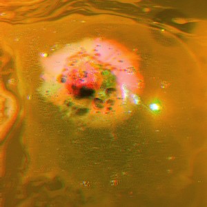 Dancing through the Waves of Chaos