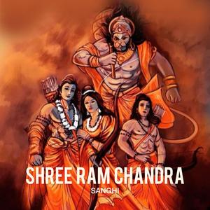 Shree Ram Chandra