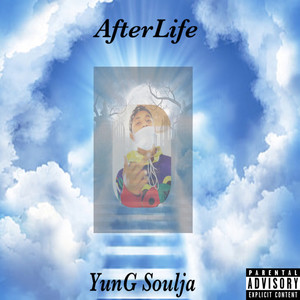 AfterLife (Explicit)
