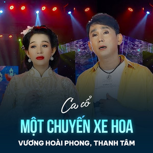 Một Chuyến Xe Hoa