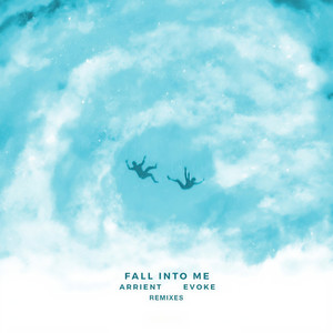 Fall Into Me (Foria Remix)