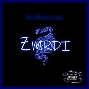 Zmrdi (Explicit)