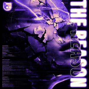 The Reason (Hyper-Techno)