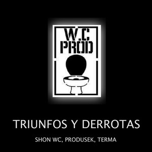 Triunfos y derrotas (Explicit)