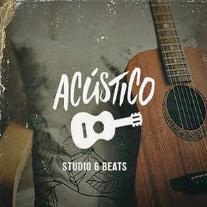 Acustico Studio 6 Beats