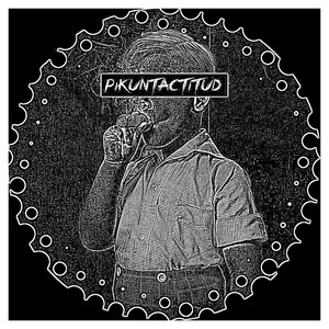 Pikuntactitud (Explicit)