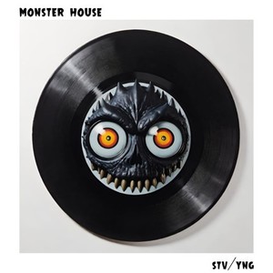 Monster House