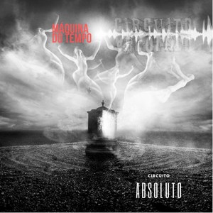 Máquina do Tempo (Explicit)