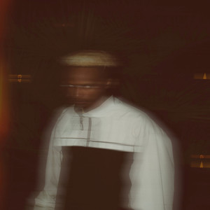 ButterMilk (Explicit)