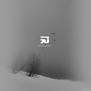 Cant Sleep (Ruud S Remix)