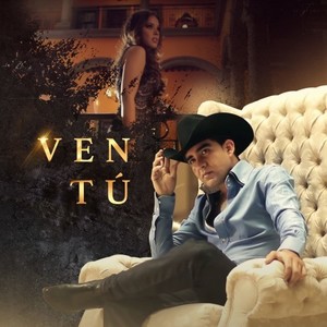 Ven Tú