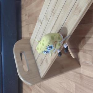 The Ledge. (Explicit)