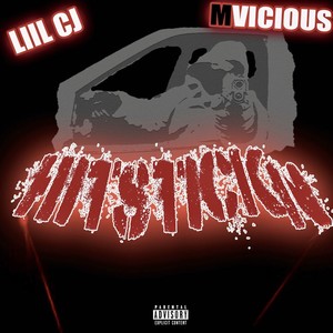 HITSTICK'N (Explicit)
