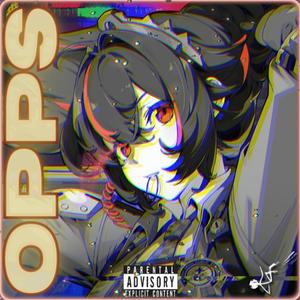 OPPS (Explicit)