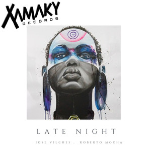 Late Night (Original Mix)