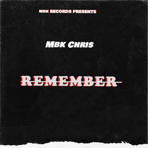 (Remember) [Explicit]