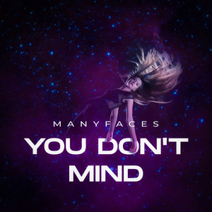 You Don't Mind