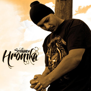 MUP Radio (Explicit)