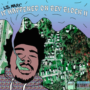 Thoinks (with Yung Chop)