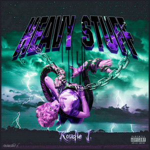 ISOLATED (INTRO|Explicit)