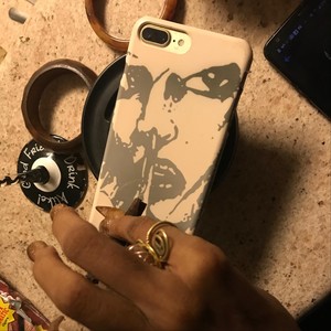 Neffernikki Interlude [feat. Foe] (Live|Explicit)