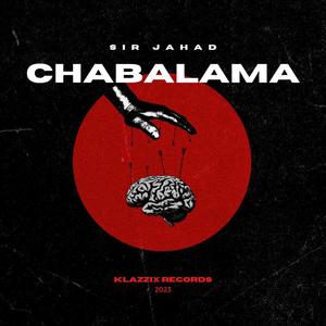 CHABALAMA