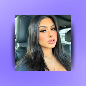 Flores (Instrumental Reggaeton)