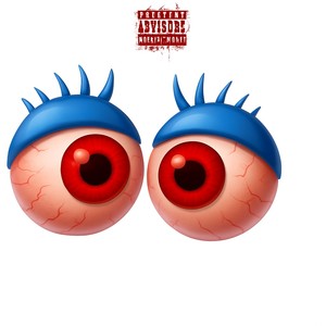 Smoking Every Day (Explicit)