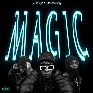 MAGIC (Explicit)