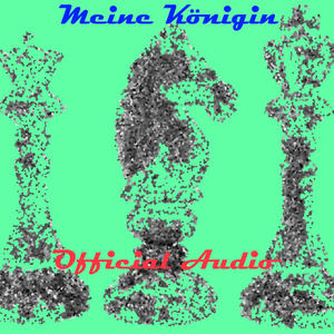 Meine Königin (Explicit)