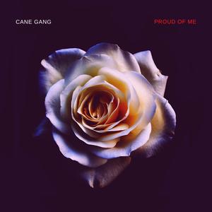 Proud Of Me (Explicit)