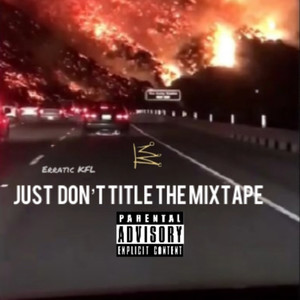 Sometimes (Explicit)