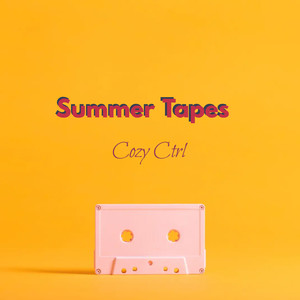 Summer Tapes