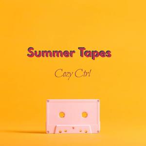 Focus (feat. Dara Blaxx & Beyo Jr)