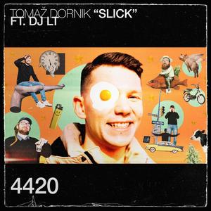 4420 (Explicit)