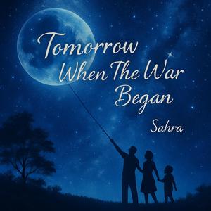 Tomorrow When The War Began (Explicit)