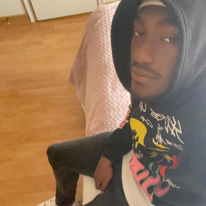 Hoodie Melo (Explicit)