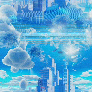 Duality (Extended Mix)