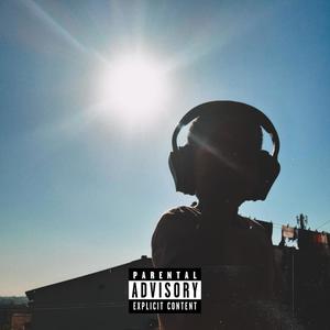 Saturday (feat. Chubby) (Explicit)