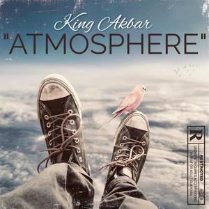 Atmosphere (Explicit)