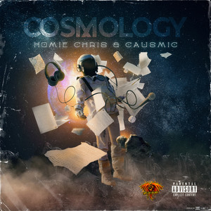 Cosmology (Explicit)