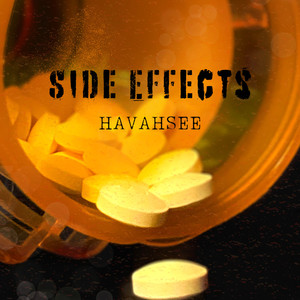 Side Effects