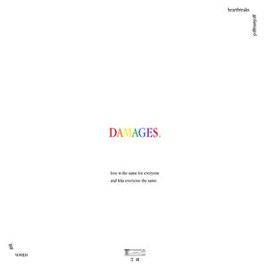 DAMAGES (Explicit)