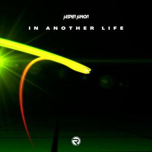 In Another Life (Explicit)